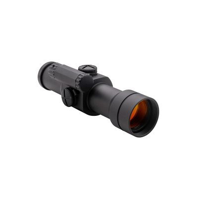 Red Dot Aimpoint 9000SC 2MOA 11417 M-561