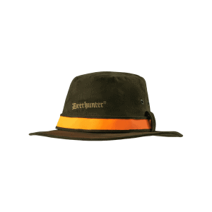 Lovački šešir Deerhunter