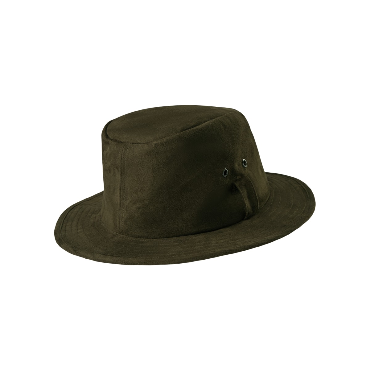 Lovački šešir Deerhunter