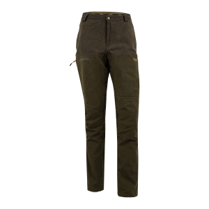Lovačke pantalone HART BIANDITZ-T GS5598