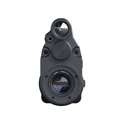 Noćni monokular PARD NV007V 12mm lens