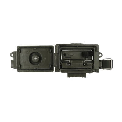 Lovačka kamera Suntek HC-330M 2G