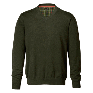 Lovački džemper V-Parforce