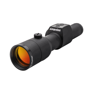 Red dot Aimpoint Hunter H30S