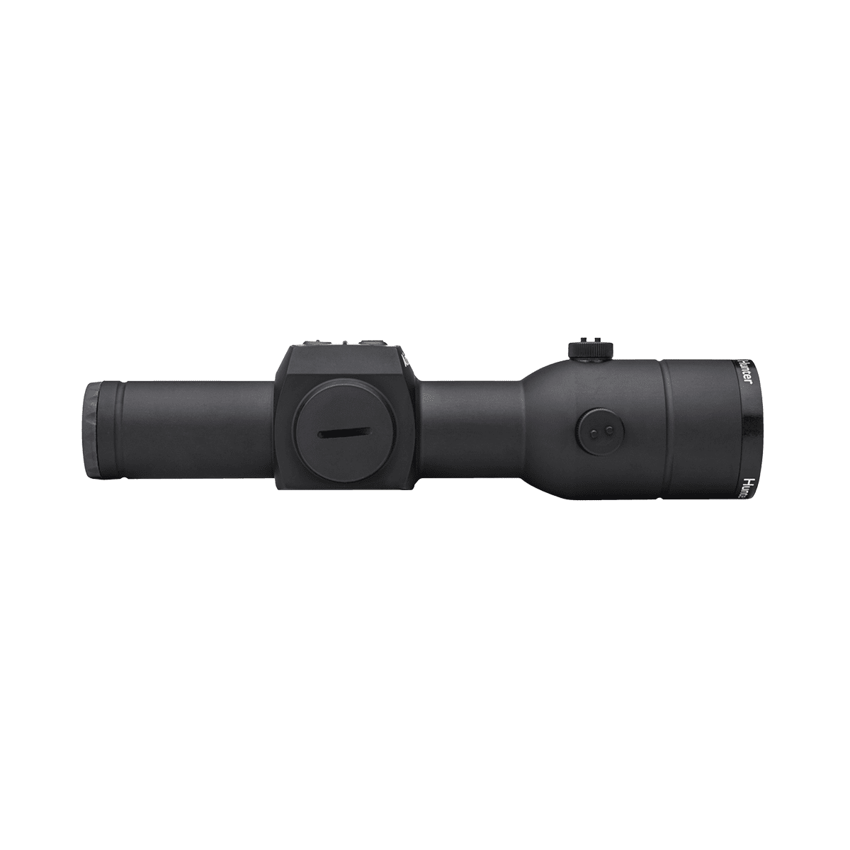 Red dot Aimpoint Hunter H30S