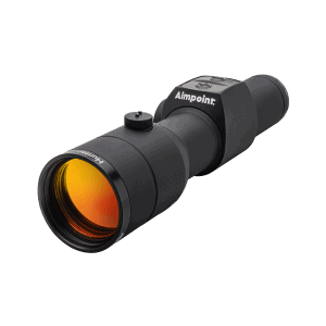 Red dot Aimpoint Hunter H34S