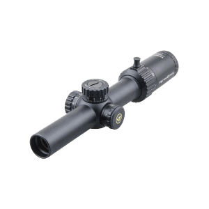 Snajper Vector Optics Taurus 1-6x24