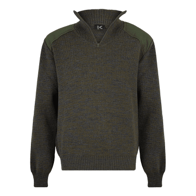 Lovački džemper Cib
