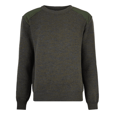 Lovački džemper Dov