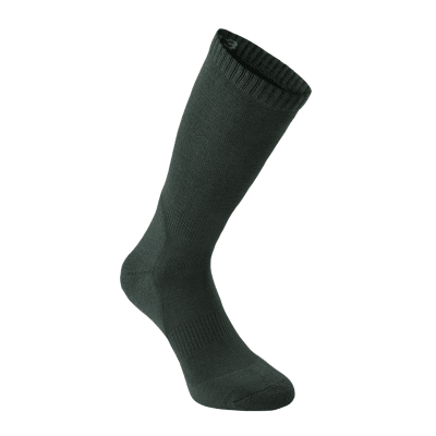 Čarape Deerhunter Coolmax - 2 para