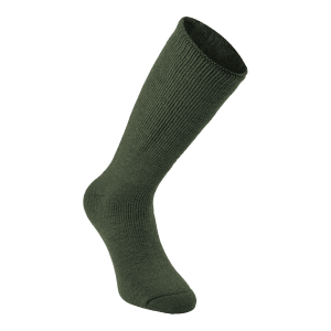 Čarape Deerhunter Rusky Termo - 25 cm