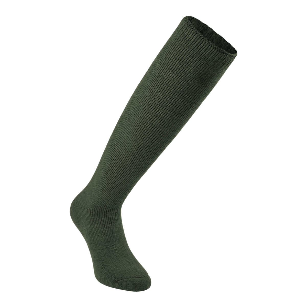 Čarape Deerhunter Rusky Termo - 45 cm