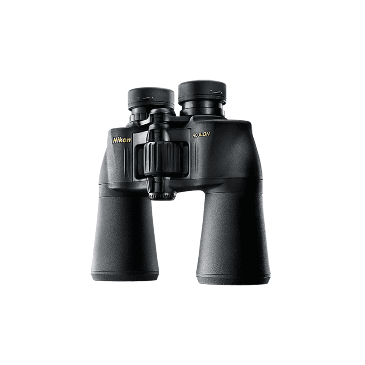 Dvogled Nikon Aculon 10x50 A211