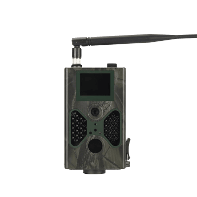 Lovačka kamera Suntek HC-330LTE 4G