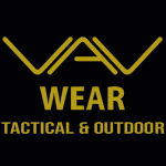 VAV WEAR Tactical & Outdoor
